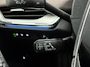 Skoda Enyaq iV 80 SOH 92,8% | Crystal Face | Panoramadak | Camera | Carplay&Android