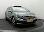 Skoda Enyaq iV 80 SOH 92,8% | Crystal Face | Panoramadak | Camera | Carplay&Android