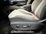 Skoda Enyaq iV 80 SOH 92,8% | Crystal Face | Panoramadak | Camera | Carplay&Android