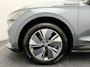 Skoda Enyaq iV 80 SOH 92,8% | Crystal Face | Panoramadak | Camera | Carplay&Android