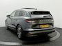 Skoda Enyaq iV 80 SOH 92,8% | Crystal Face | Panoramadak | Camera | Carplay&Android