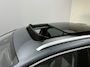 Skoda Enyaq iV 80 SOH 92,8% | Crystal Face | Panoramadak | Camera | Carplay&Android
