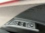 Skoda Enyaq iV 80 SOH 92,8% | Crystal Face | Panoramadak | Camera | Carplay&Android