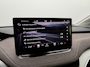 Skoda Enyaq iV 80 SOH 92,8% | Crystal Face | Panoramadak | Camera | Carplay&Android
