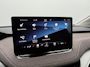 Skoda Enyaq iV 80 SOH 92,8% | Crystal Face | Panoramadak | Camera | Carplay&Android