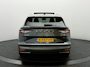 Skoda Enyaq iV 80 SOH 92,8% | Crystal Face | Panoramadak | Camera | Carplay&Android