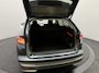 Skoda Enyaq iV 80 SOH 92,8% | Crystal Face | Panoramadak | Camera | Carplay&Android
