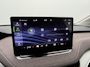 Skoda Enyaq iV 80 SOH 92,8% | Crystal Face | Panoramadak | Camera | Carplay&Android