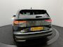 Skoda Enyaq iV 80 SOH 92,8% | Crystal Face | Panoramadak | Camera | Carplay&Android