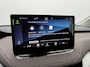 Skoda Enyaq iV 80 SOH 92,8% | Crystal Face | Panoramadak | Camera | Carplay&Android