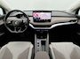 Skoda Enyaq iV 80 SOH 92,8% | Crystal Face | Panoramadak | Camera | Carplay&Android