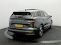 Skoda Enyaq iV 80 SOH 92,8% | Crystal Face | Panoramadak | Camera | Carplay&Android