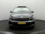Skoda Enyaq iV 80 SOH 92,8% | Crystal Face | Panoramadak | Camera | Carplay&Android
