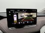 Skoda Enyaq iV 80 SOH 92,8% | Crystal Face | Panoramadak | Camera | Carplay&Android