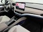 Skoda Enyaq iV 80 SOH 92,8% | Crystal Face | Panoramadak | Camera | Carplay&Android