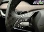 Skoda Enyaq iV 80 SOH 92,8% | Crystal Face | Panoramadak | Camera | Carplay&Android