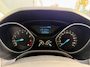 Ford Focus Wagon 1.0 Titanium Airco Cruise Nette auto APK