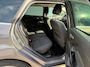 Ford Focus Wagon 1.0 Titanium Airco Cruise Nette auto APK
