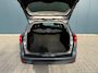 Ford Focus Wagon 1.0 Titanium Airco Cruise Nette auto APK