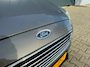 Ford Focus Wagon 1.0 Titanium Airco Cruise Nette auto APK