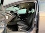 Ford Focus Wagon 1.0 Titanium Airco Cruise Nette auto APK