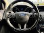 Ford Focus Wagon 1.0 Titanium Airco Cruise Nette auto APK