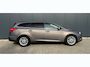 Ford Focus Wagon 1.0 Titanium Airco Cruise Nette auto APK