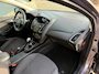 Ford Focus Wagon 1.0 Titanium Airco Cruise Nette auto APK