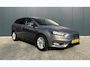 Ford Focus Wagon 1.0 Titanium Airco Cruise Nette auto APK