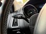 Ford Focus Wagon 1.0 Titanium Airco Cruise Nette auto APK