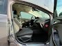 Ford Focus Wagon 1.0 Titanium Airco Cruise Nette auto APK