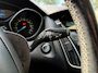 Ford Focus Wagon 1.0 Titanium Airco Cruise Nette auto APK