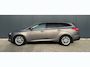 Ford Focus Wagon 1.0 Titanium Airco Cruise Nette auto APK