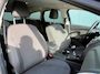 Ford Focus Wagon 1.0 Titanium Airco Cruise Nette auto APK