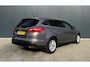 Ford Focus Wagon 1.0 Titanium Airco Cruise Nette auto APK
