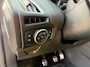 Ford Focus Wagon 1.0 Titanium Airco Cruise Nette auto APK
