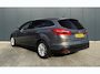 Ford Focus Wagon 1.0 Titanium Airco Cruise Nette auto APK