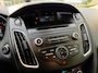 Ford Focus Wagon 1.0 Titanium Airco Cruise Nette auto APK