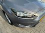 Ford Focus Wagon 1.0 Titanium Airco Cruise Nette auto APK
