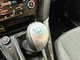Ford Focus Wagon 1.0 Titanium Airco Cruise Nette auto APK