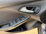 Ford Focus Wagon 1.0 Titanium Airco Cruise Nette auto APK
