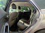 Ford Focus Wagon 1.0 Titanium Airco Cruise Nette auto APK