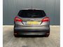 Ford Focus Wagon 1.0 Titanium Airco Cruise Nette auto APK