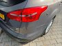 Ford Focus Wagon 1.0 Titanium Airco Cruise Nette auto APK