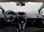 Ford Focus Wagon 1.0 Titanium Airco Cruise Nette auto APK