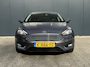 Ford Focus Wagon 1.0 Titanium Airco Cruise Nette auto APK
