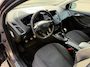 Ford Focus Wagon 1.0 Titanium Airco Cruise Nette auto APK