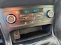 Ford Focus Wagon 1.0 Titanium Airco Cruise Nette auto APK
