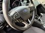 Ford Focus Wagon 1.0 Titanium Airco Cruise Nette auto APK