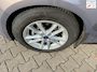 Ford Focus Wagon 1.0 Titanium Airco Cruise Nette auto APK